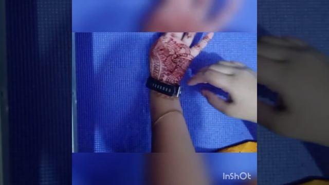 shoplutera Id115 plus smart band|| flipkart|| THE DESTINED UNIVERSE || #unwrapping #smartgadgets смотреть онлайн