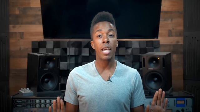 How To EQ Electric Guitars смотреть онлайн
