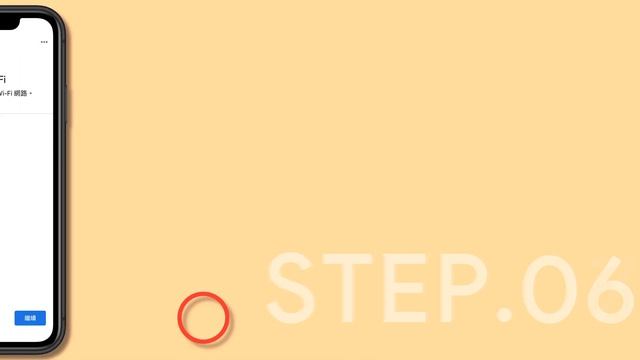 【iOS】Google Nest Mini中文化智慧音箱－初始設定教學 смотреть онлайн