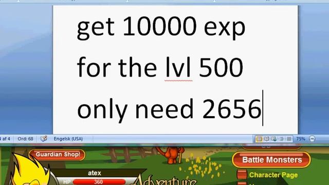 how to use adventure quest elite смотреть онлайн