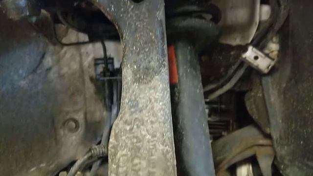 VW Passat 3BG Bremsklötze - VW Passat 3BG Bremsscheiben vorne - VW Passat 3BG Fahrwerk смотреть онлайн