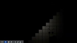 Uncannyblocks Band Super Remastered (51-60) Attempted