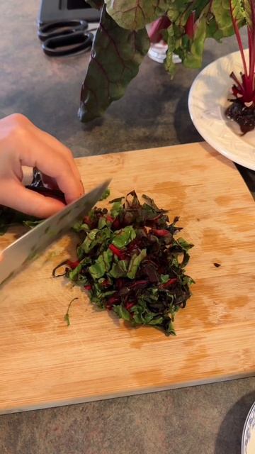 Пп рецепт вкусного салата. Простой полезный салат. Салат на каждый день. смотреть онлайн