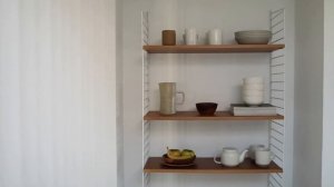 ЖИЗНЬ МИНИМАЛИСТА | Как жить как минималист