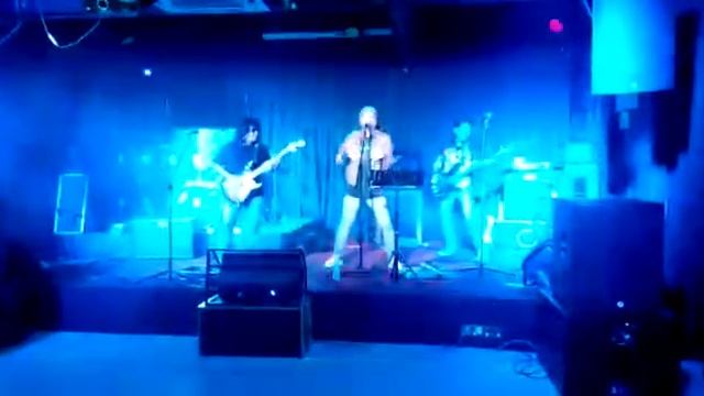 Rosli Mohalim(sweet Charity) vs Din Teja Lady Boss Studio Beecham Ipoh 26/7/2019 смотреть онлайн