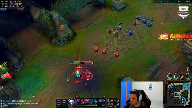 JAXRES KATARINA MONTAGE 