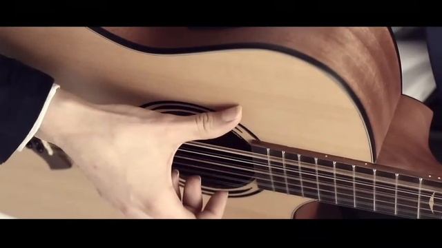 ТИТАНИК на гитаре:FINGERSTAIL смотреть онлайн