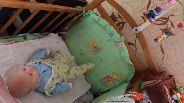 Василиса 3 месяца смотреть онлайн