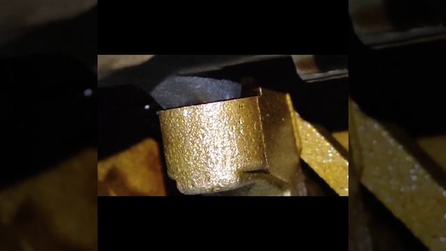 неисправность вальватроника мотор n51 n52 n53 смотреть онлайн