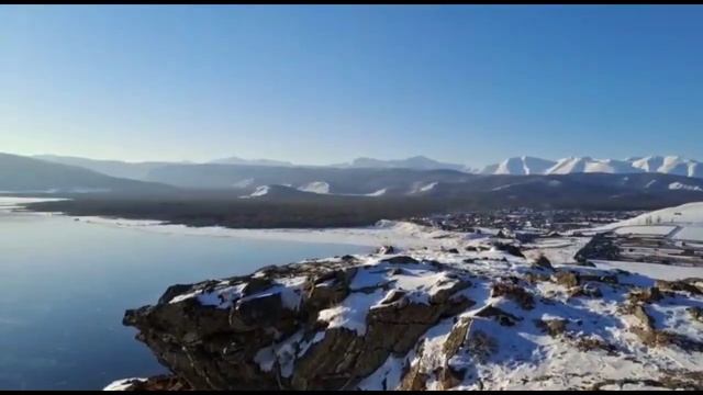 1 января 2023 г.