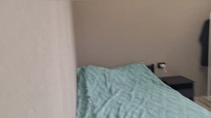 Идеальный дом, г.Чайковский, 1 часть