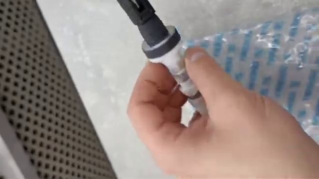 Трос сцепления Citroen Berlingo, Peugeot Partner смотреть онлайн