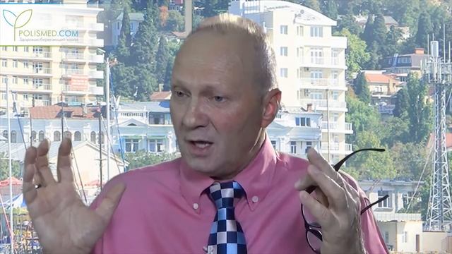 Симптомы истерии у детей. Приступы истерики у ребенка: проявления и стадии смотреть онлайн