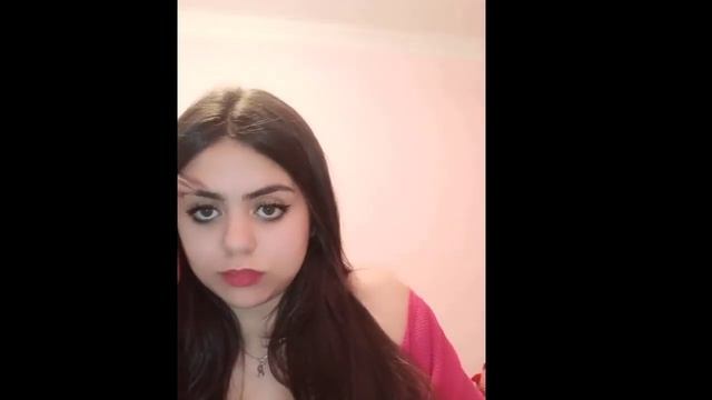 تسريحت الشعر