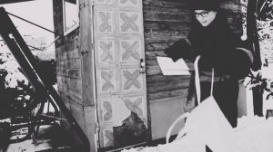 Цикл: Дертье | Сезон 1 | Как Дертье сумку почтальонскую стащил (2025)