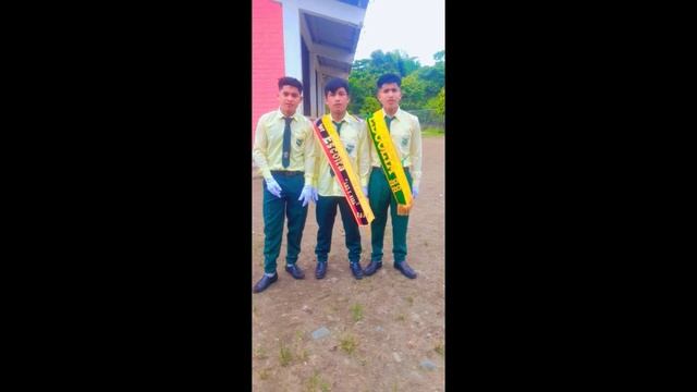 El Wiki Wiki Eskay 593 Remix Dj Jordy ((Salsa Choke)) смотреть онлайн
