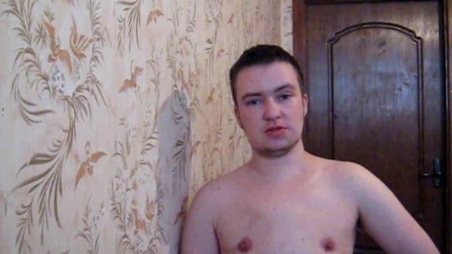 6-04-2010.wmv смотреть онлайн
