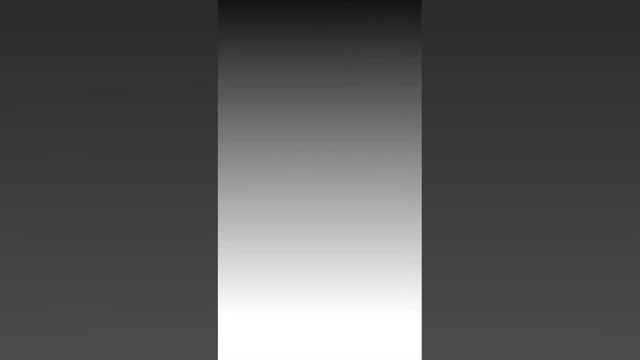 que hacer si te aparece ERROR al entrar a Paramount+ смотреть онлайн