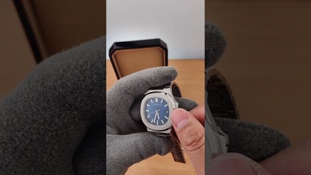 мужские часы смотреть онлайн