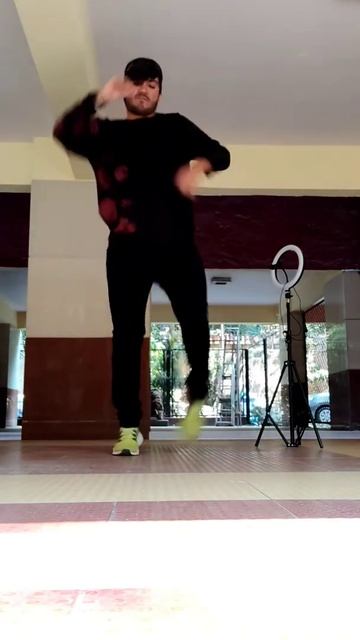 Conceited | #shorts #conceited #dance #conceiteddancechallenge #explore #shuffle #viral #trending