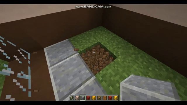 Как построить МИНИ МАКДОНАЛЬДС в Майнкрафт. (ПОСТРОЙКИ)