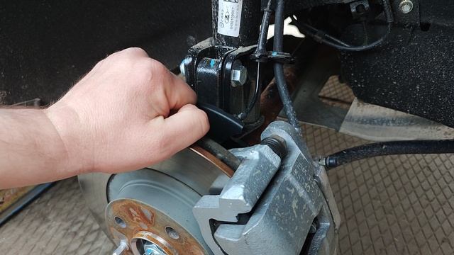 первая неисправность- общий вид.mp4 смотреть онлайн