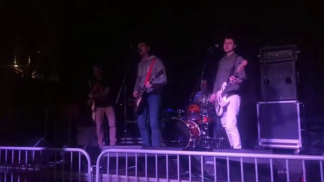 Ласты Кусто Калипсо набирает ход смотреть онлайн