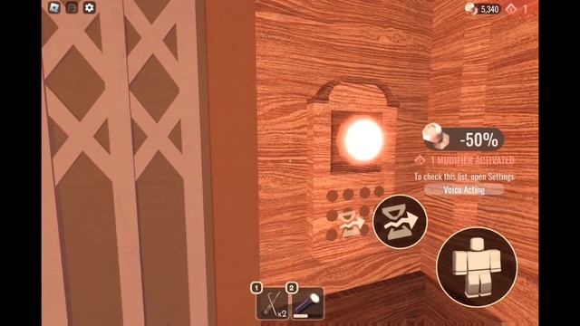 ROBLOX ДВЕРИ, НО МОНСТРЫ РАЗГОВАРИВАЮТ!!! ИГРАЕМ В НОВОЕ ОБНОВЛЕНИЕ DOORS смотреть онлайн