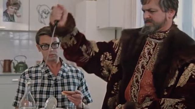 Закусывайте закусывайте смотреть онлайн