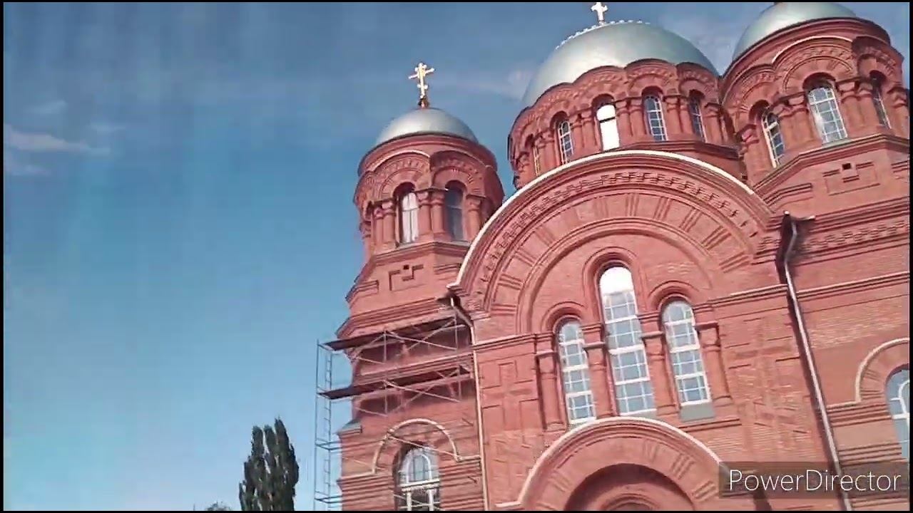 А теперь провожают меня Урааа дом, огород смотреть онлайн