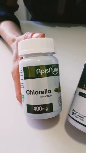 Combo emagrecedor part 2 смотреть онлайн