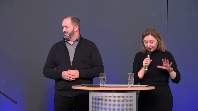 Великая награда | Großer Lohn