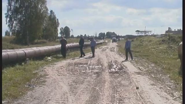 Snaryad смотреть онлайн