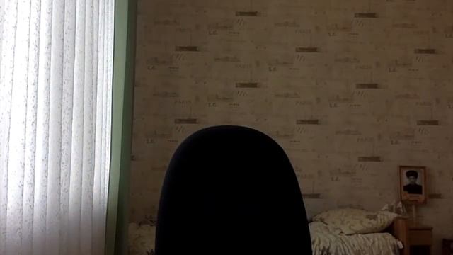 Чем заняться летом? смотреть онлайн