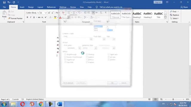 How to compress files using command line in WinRAR? | WinRAR смотреть онлайн