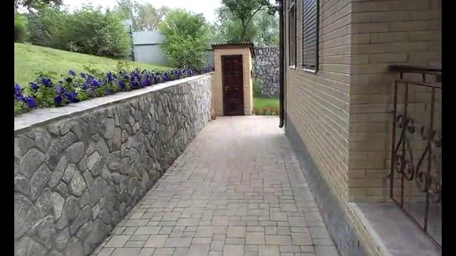 ридный край смотреть онлайн