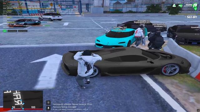 492F смотреть онлайн