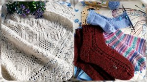 Носки 🧦 это любовь навеки 💓Продвижения и поговорить 😊