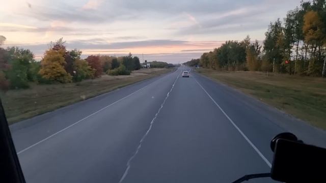 Жёсткий облом Обочечников на М5.Мыши пищат, но лезут смотреть онлайн