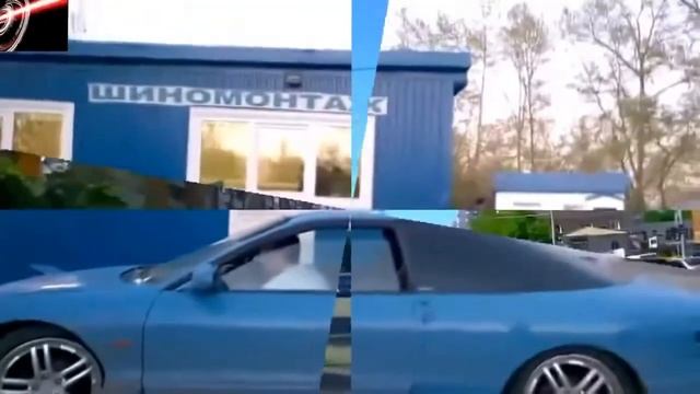 авто мото жесть смотреть онлайн
