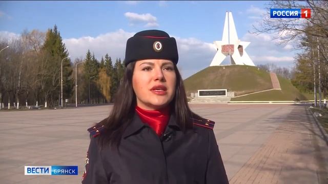 Ответственность за нарушение карантина смотреть онлайн