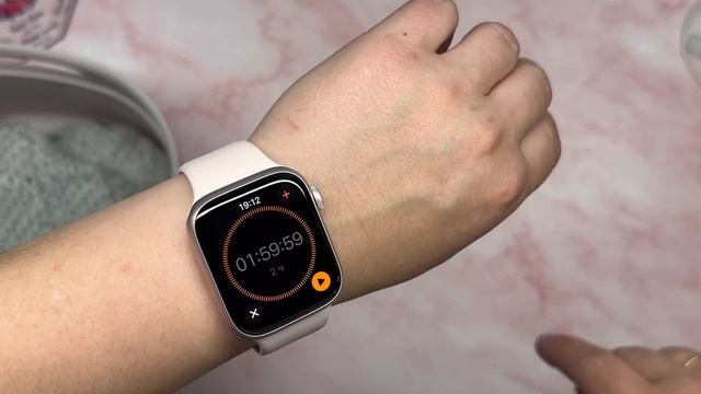 Вязальный Влог 12/05-24 #вязание #вязаниеспицами #вязаниедляженщин #процесс #витввяжет