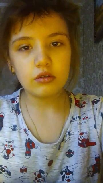 звук соня не брать смотреть онлайн