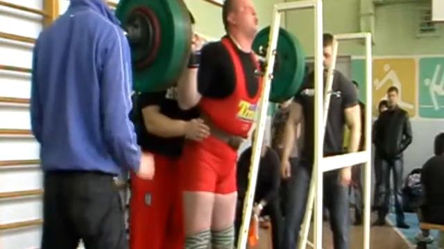 Чемпионат Беларуси по пауэрлифтингу 2012 ## смотреть онлайн