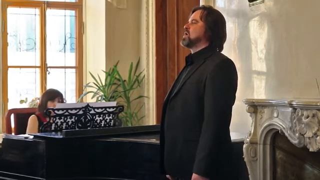 14 апреля 2022 г. смотреть онлайн