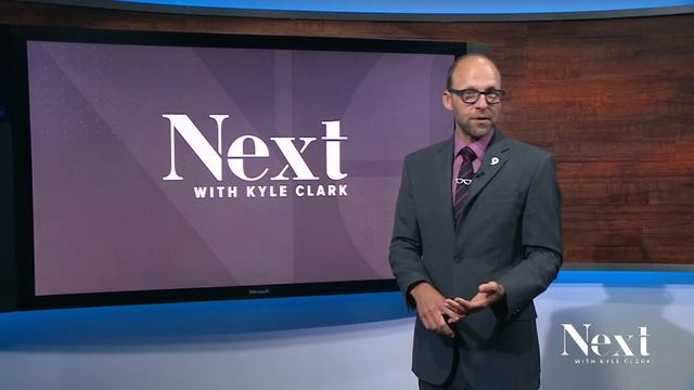 Workplace drama; Next with Kyle Clark full show (8/7/24) смотреть онлайн