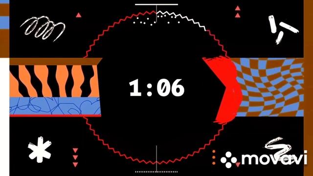 Silent Partner - Space Walk (Premiere Countdown) (Movavi Clips) NEW 2022 AUTO ENHANCEMENT смотреть онлайн