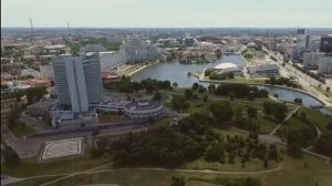 Условия получения пенсионером 36 тыс. руб. за три месяца: порядок оформления государственной выплат