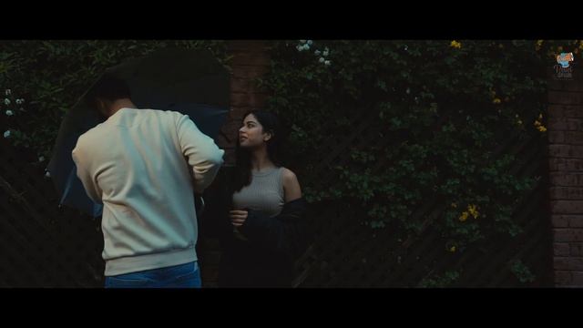 Paradise - Dhruv Balyan | Kaka WRLD | Official Video смотреть онлайн