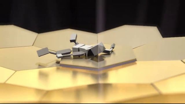 Ragdoll vs. More Stuff смотреть онлайн